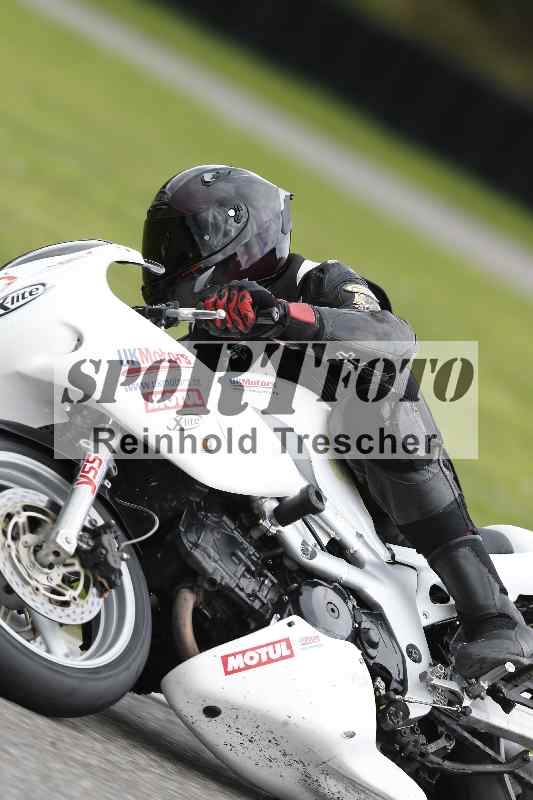 Archiv-2025/39 03.08.2025 TIMMOT ADR/Gruppe C/420